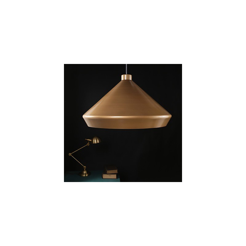 Lustre com tema de design criativo retrô Lustre LOFT Lustre estilo industrial americano