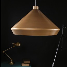 Lustre com tema de design criativo retrô Lustre LOFT Lustre estilo industrial americano