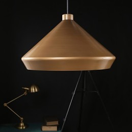 Lustre com tema de design criativo retrô Lustre LOFT Lustre estilo industrial americano