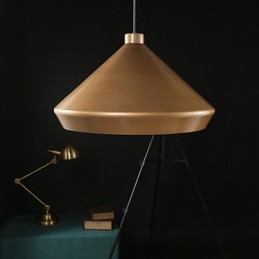 Lustre com tema de design criativo retrô Lustre LOFT Lustre estilo industrial americano