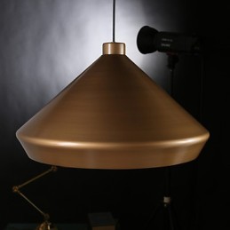 Lustre com tema de design criativo retrô Lustre LOFT Lustre estilo industrial americano