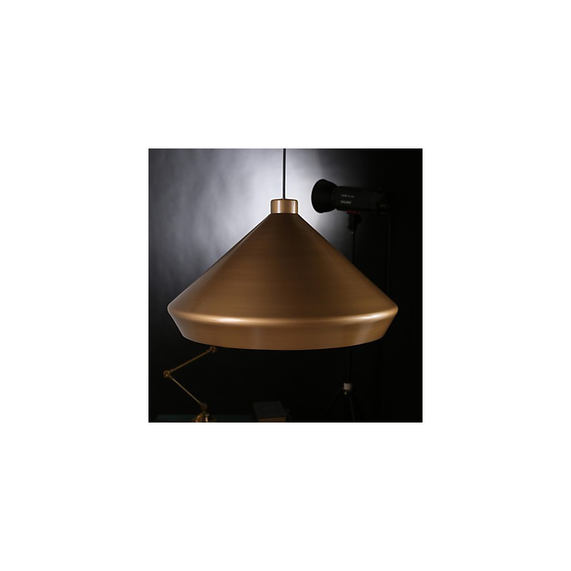 Lustre com tema de design criativo retrô Lustre LOFT Lustre estilo industrial americano