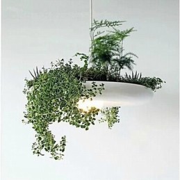 Moderno Contemporâneo Outros Metal Pendente Luz