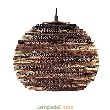 Luminária pendente rústica Lodge Globe Drum Island Bowl Vintage Lantern Country Metal Luminária pendente rústica Lodge Globe Drum Island Bowl Vintage Lantern Country Metal
