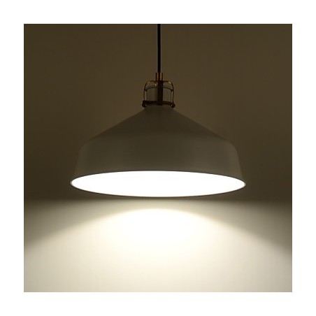 Lustre Pendente Luz Moderna Lustre Pendente Luz Moderna