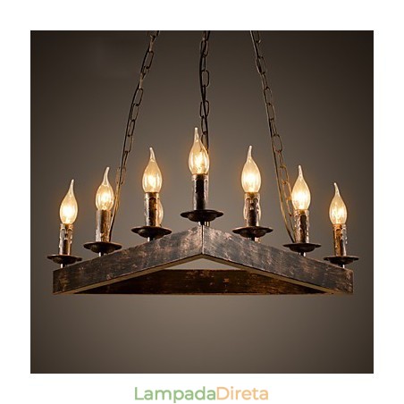 Retro Classic Metal Ceiling Lights Simples Luminárias Pendentes Café Luminária Pendente Retro Classic Metal Ceiling Lights Simples Luminárias Pendentes Café Luminária Pendente