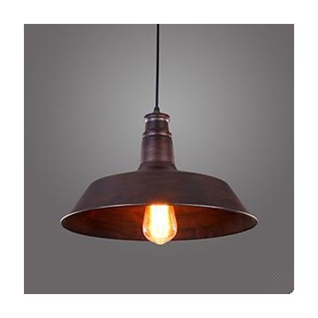 Lâmpada de corredor Droplight Lâmpada de corredor Droplight