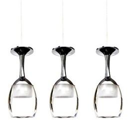 Lustre pendente moderno contemporâneo tradicional clássico country