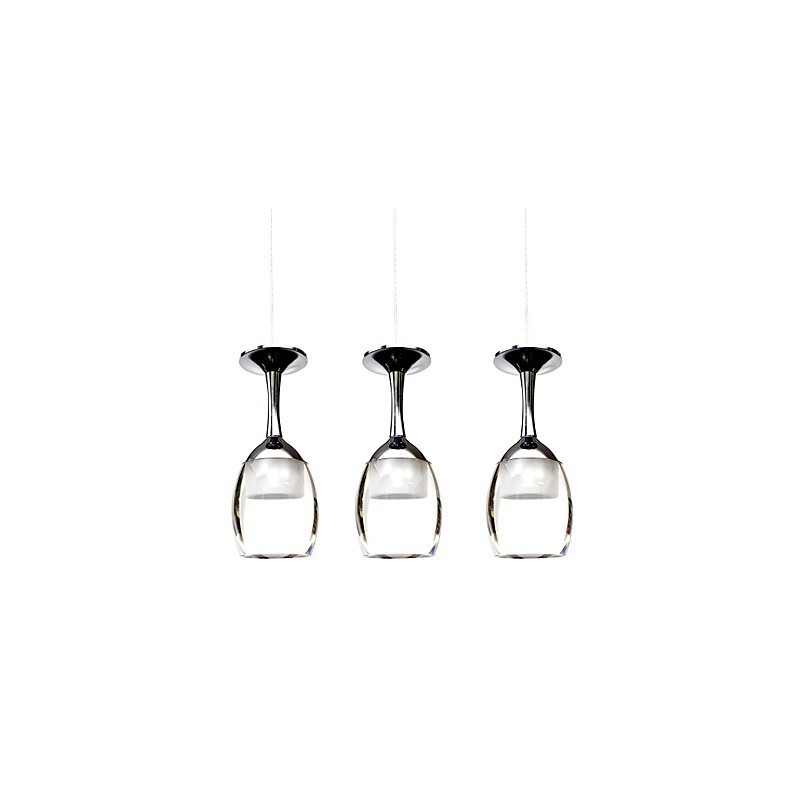 Lustre pendente moderno contemporâneo tradicional clássico country