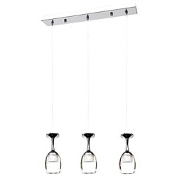 Lustre pendente moderno contemporâneo tradicional clássico country