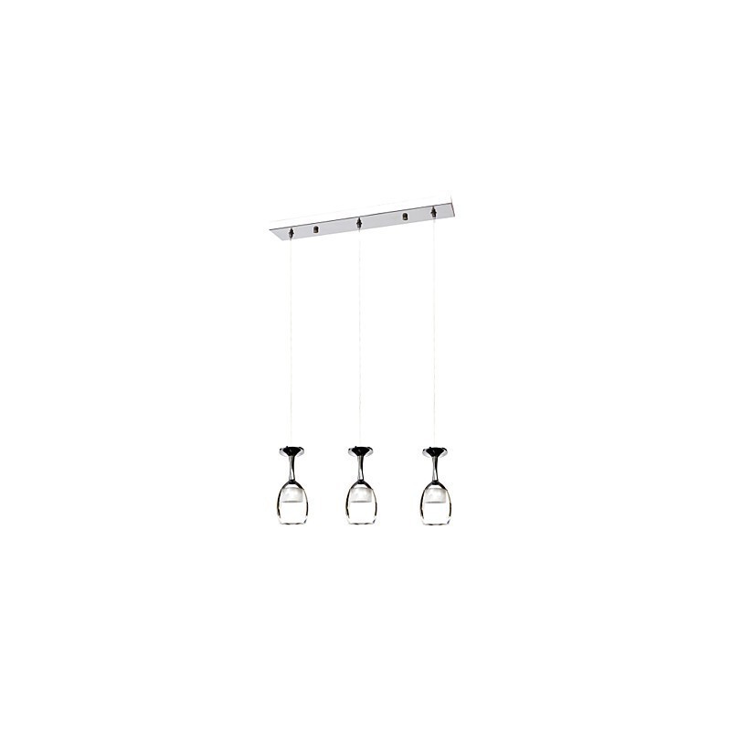 Lustre pendente moderno contemporâneo tradicional clássico country