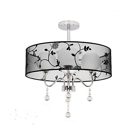 Iluminação de jardim Lâmpadas de moda modernas Iluminação de jardim Lâmpadas de moda modernas