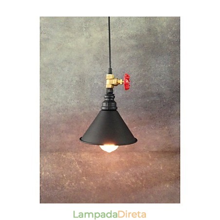 Luminárias e lanternas pendentes modernas Produtos patenteados Luminárias e lanternas pendentes modernas Produtos patenteados