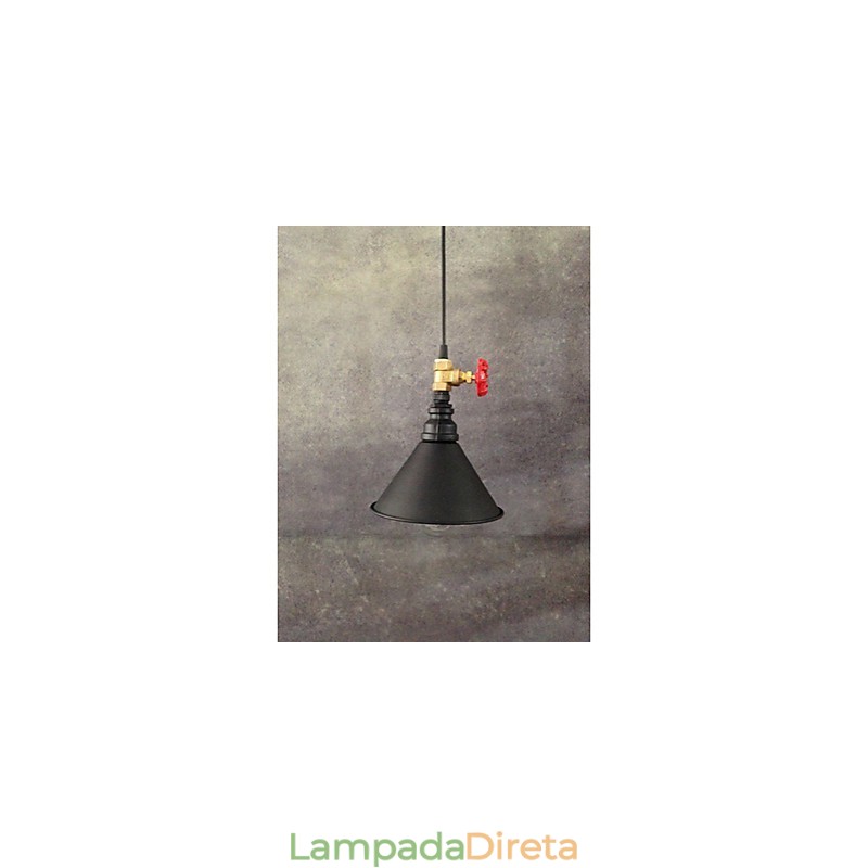 Luminárias e lanternas pendentes modernas Produtos patenteados
