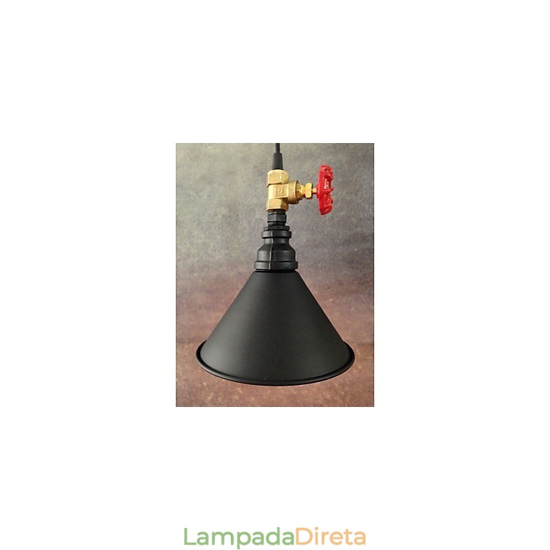 Luminárias e lanternas pendentes modernas Produtos patenteados