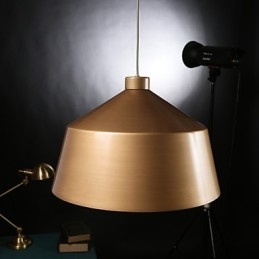Lustre com tema de design criativo retrô Lustre LOFT Lustre estilo industrial americano