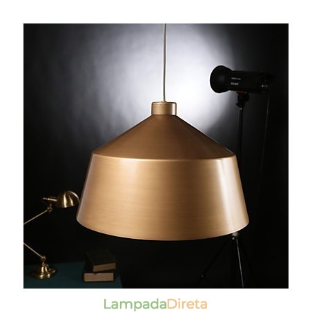 Lustre com tema de design criativo retrô Lustre LOFT Lustre estilo industrial americano Lustre com tema de design criativo retrô Lustre LOFT Lustre estilo industrial americano