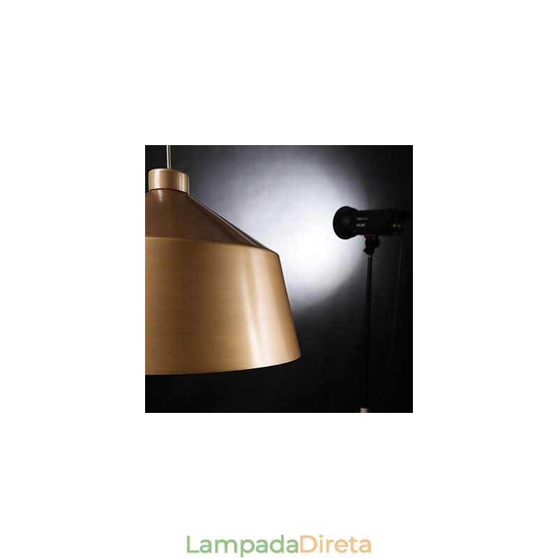 Lustre com tema de design criativo retrô Lustre LOFT Lustre estilo industrial americano