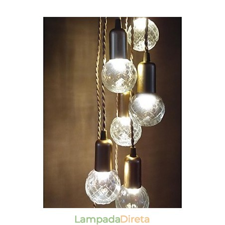 Tradicional Clássico Rústico Lodge Vintage Retro Lanterna Tambor Country Globe Mini Estilo Pintura Vidro Pendente Luz Tradicional Clássico Rústico Lodge Vintage Retro Lanterna Tambor Country Globe Mini Estilo Pintura Vidro Pendente Luz