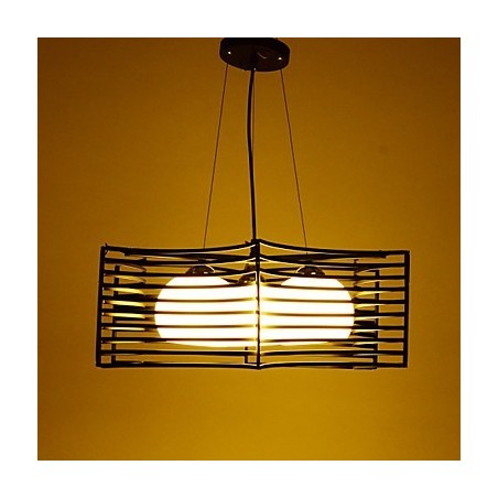 Retro Classic Metal Ceiling Lights Simples Luminárias Pendentes Café Luminária Pendente Retro Classic Metal Ceiling Lights Simples Luminárias Pendentes Café Luminária Pendente