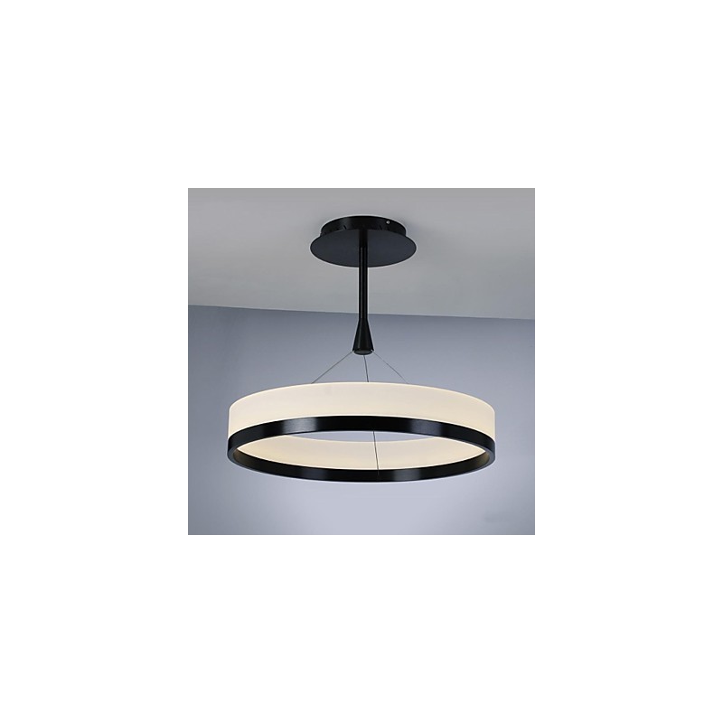 Moderno Contemporâneo Outros Metal Pendente Luz