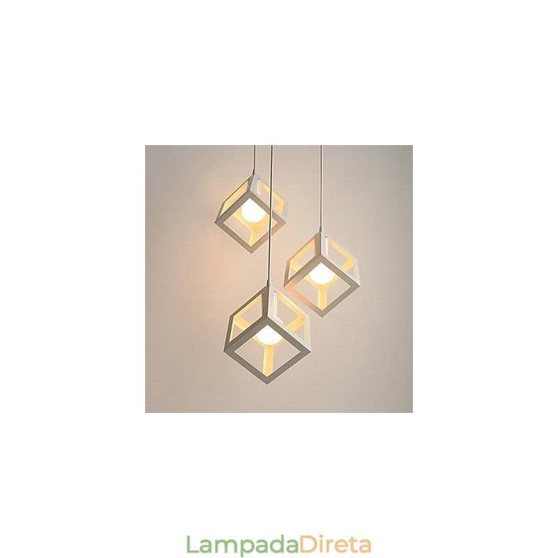 Mini lâmpada de diamante 1 processamento de pintura de luz