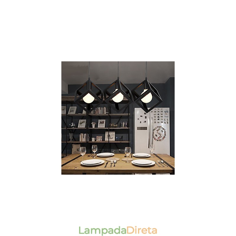 Mini lâmpada de diamante 1 processamento de pintura de luz