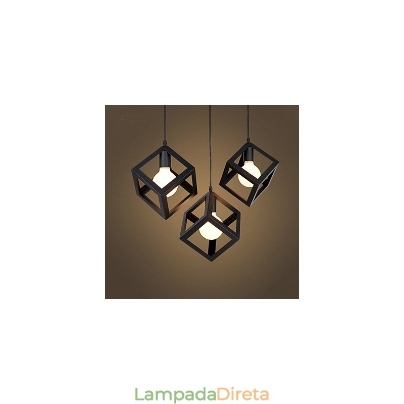 Mini lâmpada de diamante 1 processamento de pintura de luz