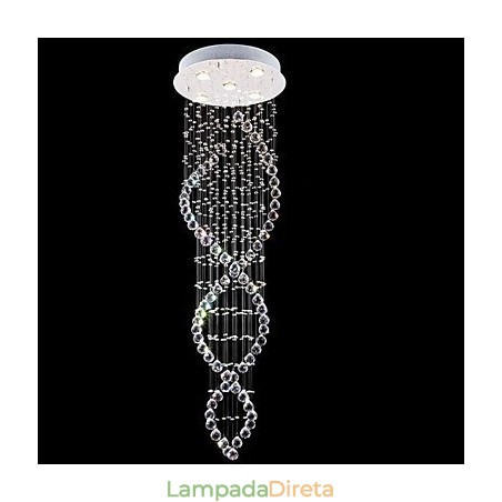 Moderno Contemporâneo Tradicional Clássico Rústico Lodge Vintage Country Island Cristal Galvanizado Metal Pendente Luz Moderno Contemporâneo Tradicional Clássico Rústico Lodge Vintage Country Island Cristal Galvanizado Metal Pendente Luz
