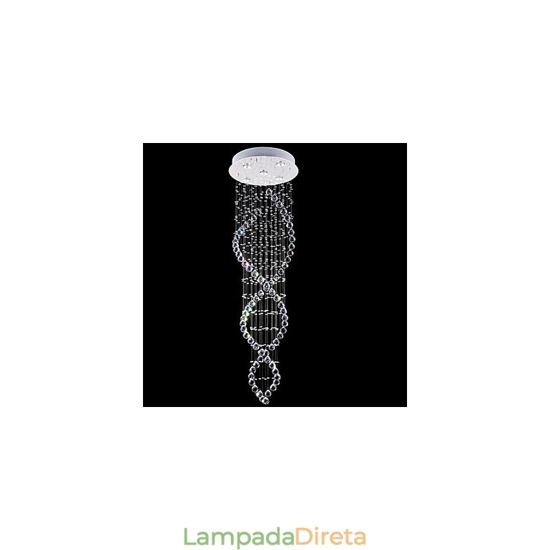 Moderno Contemporâneo Tradicional Clássico Rústico Lodge Vintage Country Island Cristal Galvanizado Metal Pendente Luz