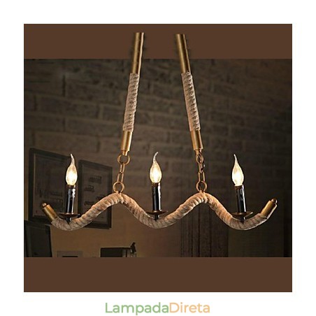 Tradicional clássico vintage retro lanterna country galvanizado metal pingente luz Tradicional clássico vintage retro lanterna country galvanizado metal pingente luz