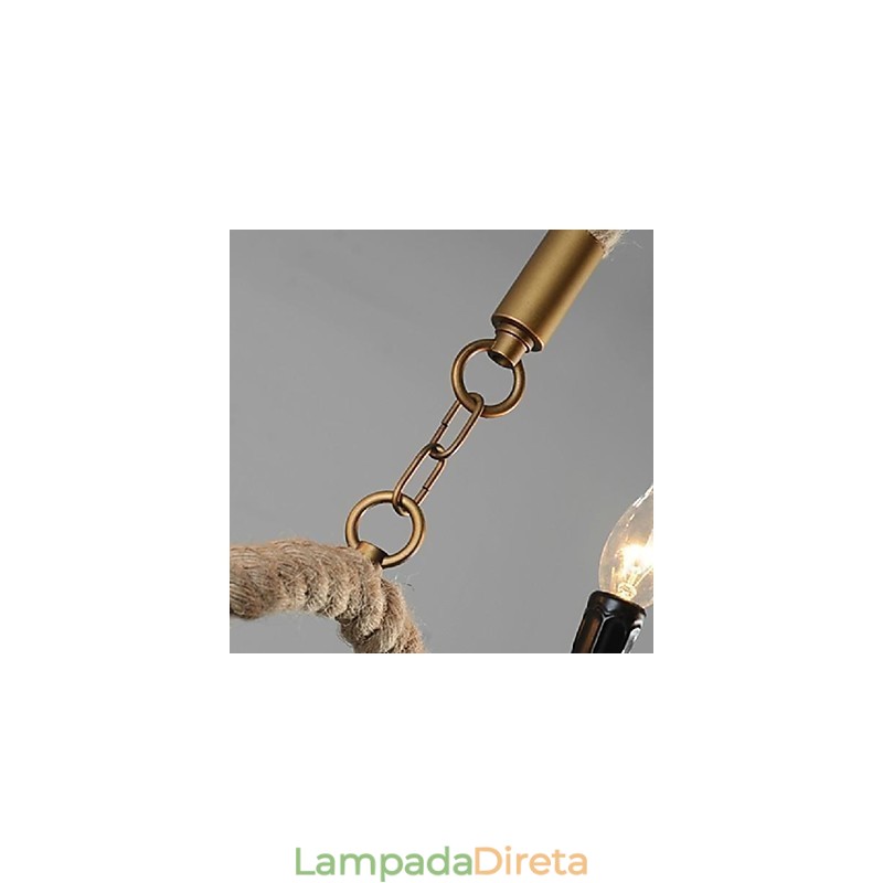 Tradicional clássico vintage retro lanterna country galvanizado metal pingente luz