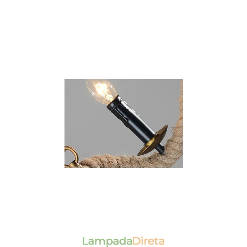 Tradicional clássico vintage retro lanterna country galvanizado metal pingente luz