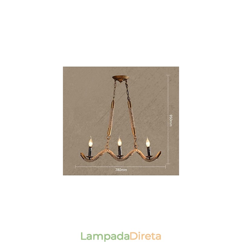 Tradicional clássico vintage retro lanterna country galvanizado metal pingente luz