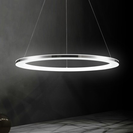 Luminárias pendentes modernas contemporâneas sala de estar jantar crianças metal controle remoto Luminárias pendentes modernas contemporâneas sala de estar jantar crianças metal controle remoto
