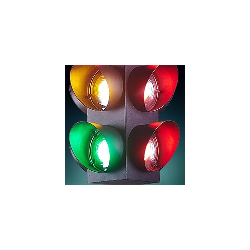 Incluso Loft Pendant Light Rústico Lodge Pintura Metal