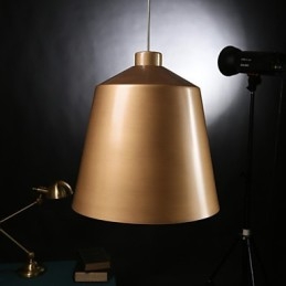 Lustre com tema de design criativo retrô Lustre LOFT Lustre estilo industrial americano