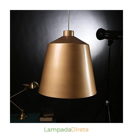 Lustre com tema de design criativo retrô Lustre LOFT Lustre estilo industrial americano Lustre com tema de design criativo retrô Lustre LOFT Lustre estilo industrial americano