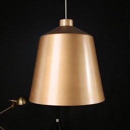 Lustre com tema de design criativo retrô Lustre LOFT Lustre estilo industrial americano