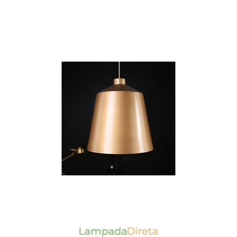 Lustre com tema de design criativo retrô Lustre LOFT Lustre estilo industrial americano