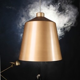 Lustre com tema de design criativo retrô Lustre LOFT Lustre estilo industrial americano