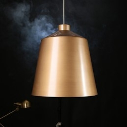 Lustre com tema de design criativo retrô Lustre LOFT Lustre estilo industrial americano