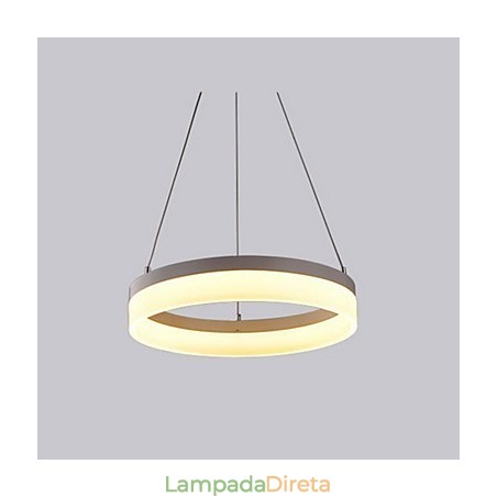 Atacadista Moderno Acrílico Pendente Luz Atacadista Moderno Acrílico Pendente Luz