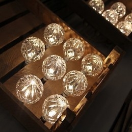 Luminária pendente moderna contemporânea vintage estilo mini dourada de metal