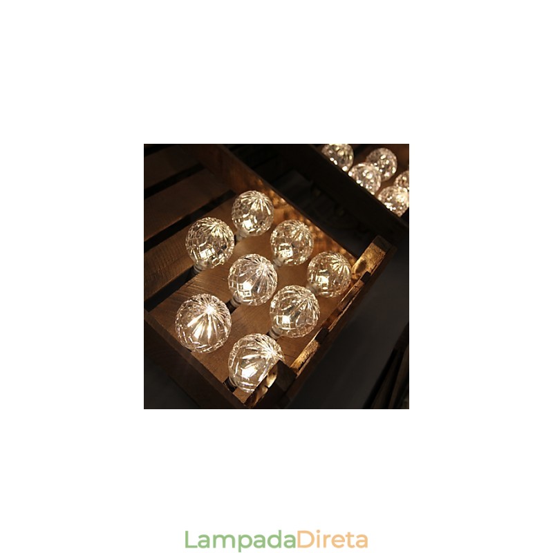 Luminária pendente moderna contemporânea vintage estilo mini dourada de metal