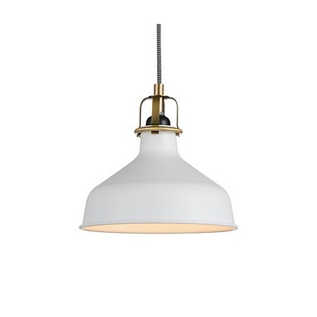 Lustre Pendente Luz Moderna Metal Lustre Pendente Luz Moderna Metal