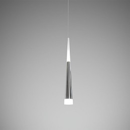 Luzes pendentes modernas contemporâneas jantar crianças metal redondo dossel