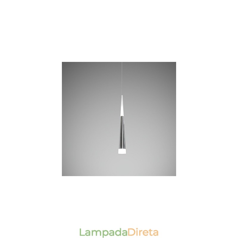 Luzes pendentes modernas contemporâneas jantar crianças metal redondo dossel