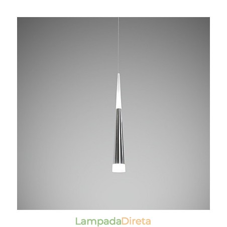 Luzes pendentes modernas contemporâneas jantar crianças metal redondo dossel Luzes pendentes modernas contemporâneas jantar crianças metal redondo dossel