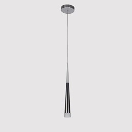 Luzes pendentes modernas contemporâneas jantar crianças metal redondo dossel
